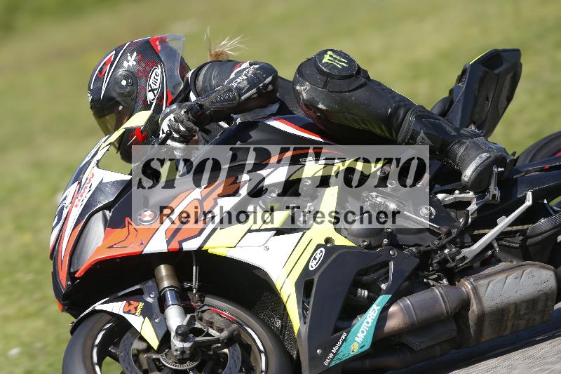 /12 30.04.2025 Speer Racing ADR/Gruppe gelb/175